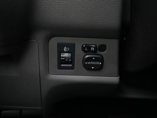 BYD ETP3 136pk 45 kWh Navigatie Camera Lm Velgen Leder Wordt verwacht week 27 ActivLease financial lease