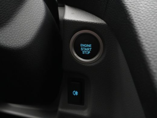 BYD ETP3 136pk 45 kWh Navigatie Camera Lm Velgen Leder Wordt verwacht week 27 ActivLease financial lease