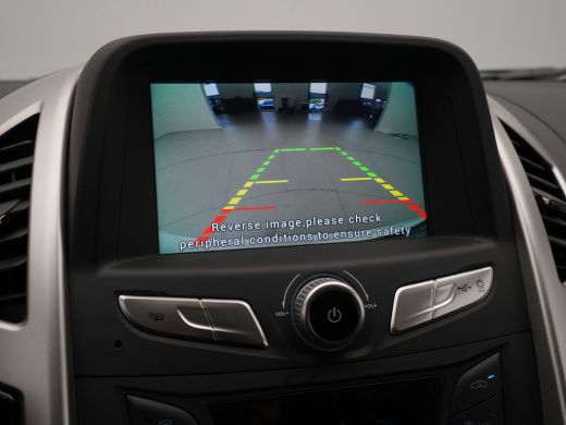 BYD ETP3 136pk 45 kWh Navigatie Camera Lm Velgen Leder Wordt verwacht week 27 ActivLease financial lease