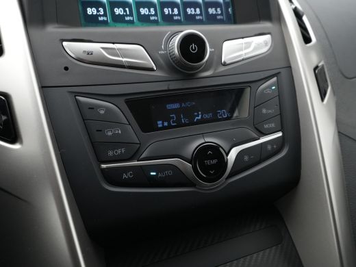 BYD ETP3 136pk 45 kWh Navigatie Camera Lm Velgen Leder Wordt verwacht week 27 ActivLease financial lease