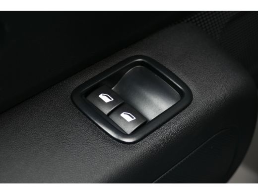 Citroën C3 1.2 PureTech Feel / NAVI / LED / CLIMA / BLUETOOTH / CRUISECONTROL / 1E EIGENAAR / SCHTTERENDE ST... ActivLease financial lease