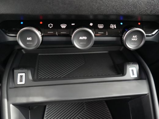 Citroën ë-C4 Feel Pack 50 kWh | Achteruitrijcamera | Airco (automatisch) | Alarm klasse 1(startblokkering) ActivLease financial lease