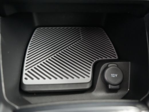 Citroën ë-C4 Feel Pack 50 kWh | Achteruitrijcamera | Airco (automatisch) | Alarm klasse 1(startblokkering) ActivLease financial lease