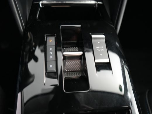 Citroën ë-C4 Feel Pack 50 kWh | Achteruitrijcamera | Airco (automatisch) | Alarm klasse 1(startblokkering) ActivLease financial lease