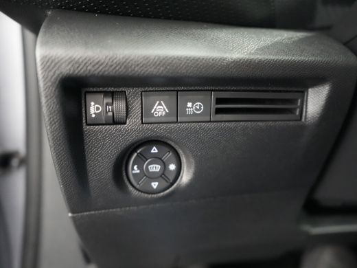 Citroën ë-C4 Feel Pack 50 kWh | Achteruitrijcamera | Airco (automatisch) | Alarm klasse 1(startblokkering) ActivLease financial lease