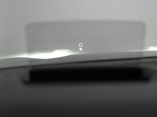 Citroën ë-C4 Feel Pack 50 kWh | Achteruitrijcamera | Airco (automatisch) | Alarm klasse 1(startblokkering) ActivLease financial lease