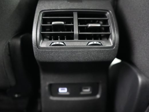 Citroën ë-C4 Feel Pack 50 kWh | Achteruitrijcamera | Airco (automatisch) | Alarm klasse 1(startblokkering) ActivLease financial lease