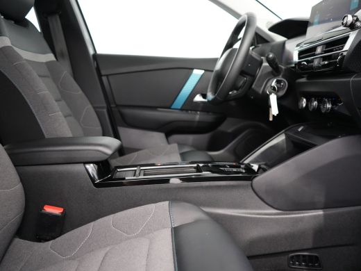 Citroën ë-C4 Feel Pack 50 kWh | Achteruitrijcamera | Airco (automatisch) | Alarm klasse 1(startblokkering) ActivLease financial lease