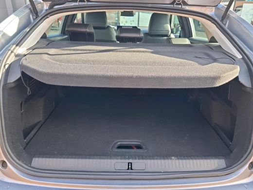 Citroën ë-C4 Feel Pack 50 kWh | Achteruitrijcamera | Airco (automatisch) | Alarm klasse 1(startblokkering) ActivLease financial lease