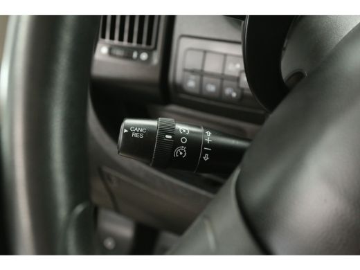 Citroën Jumper 33 2.2 BlueHDi L2H2 Airco Camera Cruise Navigatie Trekhaak 3 Persoons Elektrpakket ActivLease financial lease