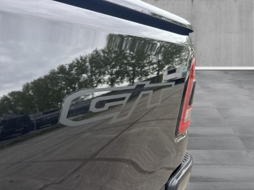 Dodge Ram 1500 1500 5.7 V8 4x4 Crew Cab Laramie GT | Virtual cockpit | Panoramadak | Trekhaak 13-polig | LPG | B... ActivLease financial lease