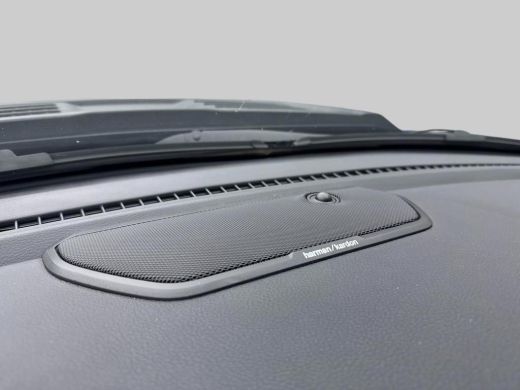 Dodge Ram 1500 1500 5.7 V8 4x4 Crew Cab Laramie GT | Virtual cockpit | Panoramadak | Trekhaak 13-polig | LPG | B... ActivLease financial lease