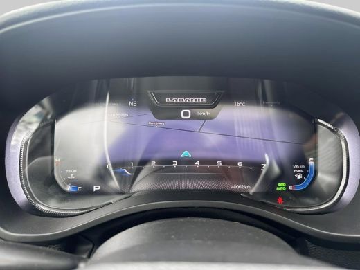 Dodge Ram 1500 1500 5.7 V8 4x4 Crew Cab Laramie GT | Virtual cockpit | Panoramadak | Trekhaak 13-polig | LPG | B... ActivLease financial lease