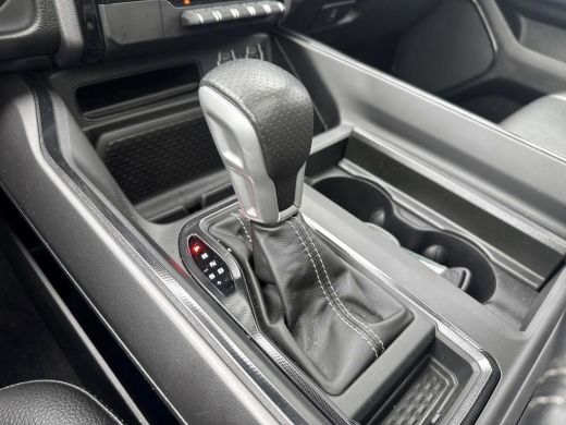 Dodge Ram 1500 1500 5.7 V8 4x4 Crew Cab Laramie GT | Virtual cockpit | Panoramadak | Trekhaak 13-polig | LPG | B... ActivLease financial lease