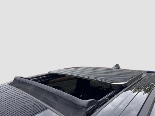 Dodge Ram 1500 1500 5.7 V8 4x4 Crew Cab Laramie GT | Virtual cockpit | Panoramadak | Trekhaak 13-polig | LPG | B... ActivLease financial lease