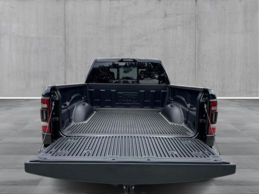 Dodge Ram 1500 1500 5.7 V8 4x4 Crew Cab Laramie | Model24 | Elektr. treeplanken | Head-up | 360gr camera| Panora... ActivLease financial lease