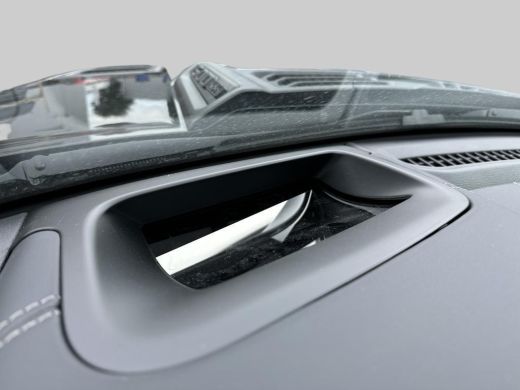 Dodge Ram 1500 1500 5.7 V8 4x4 Crew Cab Laramie | Model24 | Elektr. treeplanken | Head-up | 360gr camera| Panora... ActivLease financial lease