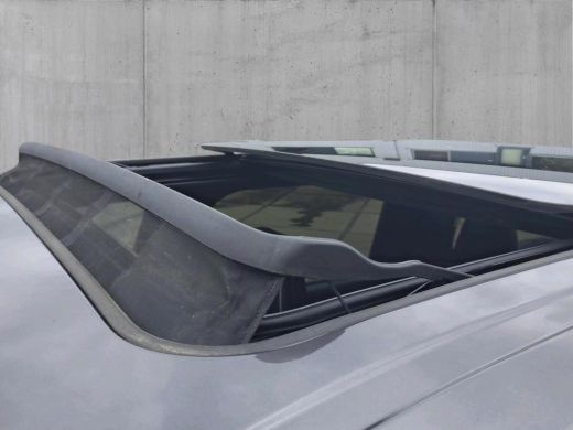Dodge Ram 1500 1500 5.7 V8 4x4 Crew Cab Laramie | Tonneau cover| Panoramadak | elek. Treeplanken | 360gr camera ... ActivLease financial lease