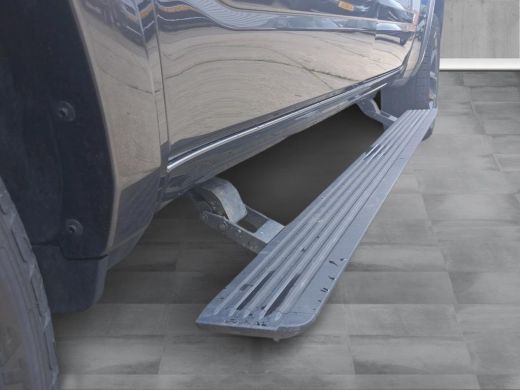 Dodge Ram 1500 1500 5.7 V8 4x4 Crew Cab Laramie | Tonneau cover| Panoramadak | elek. Treeplanken | 360gr camera ... ActivLease financial lease