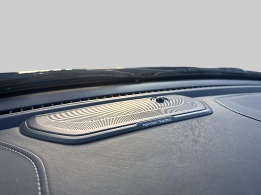 Dodge Ram 1500 1500 5.7 V8 4x4 Crew Cab Limited | Multifuncionele tailgate | Trekhaak 13-polig Geheel rijklaar i... ActivLease financial lease