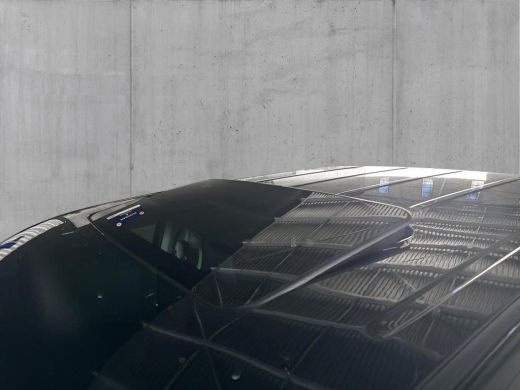Dodge Ram 1500 1500 5.7 V8 4x4 Crew Cab | Tonneau cover in carroseriekleur| Trekhaak 13-polig| LPG | Geheel rijk... ActivLease financial lease