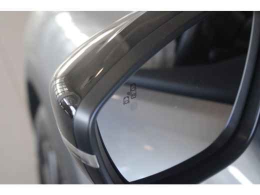 DS DS 3 1.2 Turbo 10-PK EAT8 Automaat Performance Line | Achteruitrijcamera | Achteruitrijcamera | Achter... ActivLease financial lease