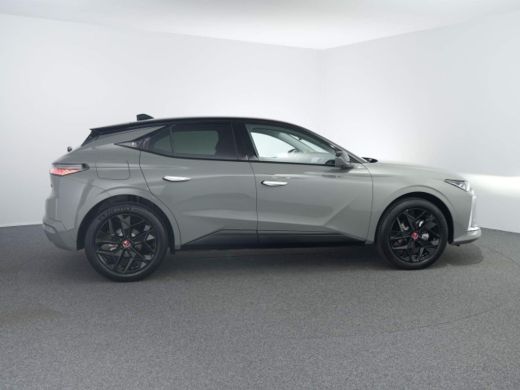 DS DS 4 1.2 PureTech Performance Line+ | Achteruitrijcamera | Apple Carplay/Android Auto | Bestuurderssto... ActivLease financial lease