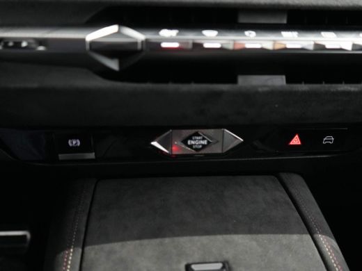 DS DS 4 1.2 PureTech Performance Line+ | Achteruitrijcamera | Apple Carplay/Android Auto | Bestuurderssto... ActivLease financial lease