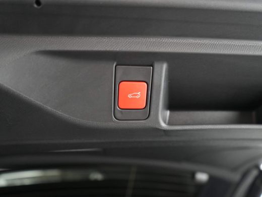 DS DS 4 1.2 PureTech Performance Line+ | Achteruitrijcamera | Apple Carplay/Android Auto | Bestuurderssto... ActivLease financial lease
