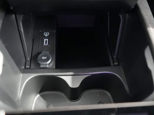 DS DS 4 1.2 PureTech Performance Line+ | Achteruitrijcamera | Apple Carplay/Android Auto | Bestuurderssto... ActivLease financial lease
