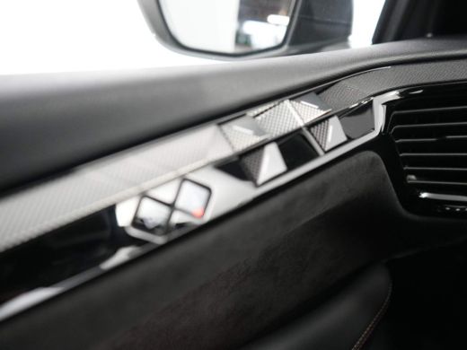 DS DS 4 1.2 PureTech Performance Line+ | Achteruitrijcamera | Apple Carplay/Android Auto | Bestuurderssto... ActivLease financial lease