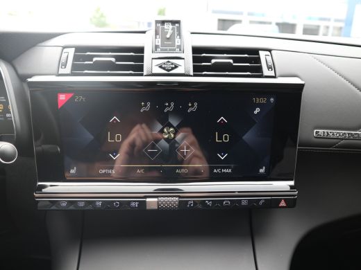 DS DS 7 1.6 PureTech Rivoli 180 PK TREKHAAK CAMERA ZEER LUX ActivLease financial lease