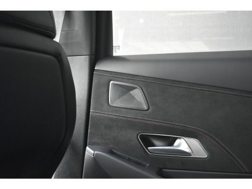 DS DS 7 E-Tense 225 Performance Line | Afn. Trekhaak | Alcantara | Navigatie | Achteruitrijcamera | 19"LM... ActivLease financial lease