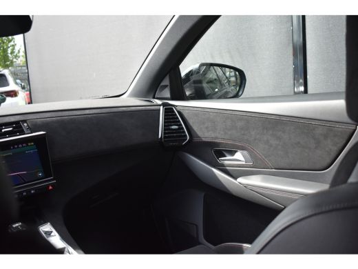 DS DS 7 E-Tense 225 Performance Line | Afn. Trekhaak | Alcantara | Navigatie | Achteruitrijcamera | 19"LM... ActivLease financial lease