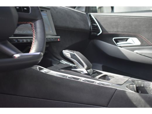 DS DS 7 E-Tense 225 Performance Line | Afn. Trekhaak | Alcantara | Navigatie | Achteruitrijcamera | 19"LM... ActivLease financial lease