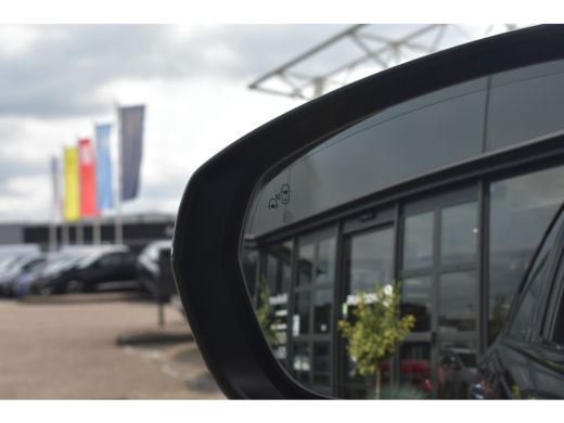 DS DS 7 E-Tense 225 Performance Line | Afn. Trekhaak | Alcantara | Navigatie | Achteruitrijcamera | 19"LM... ActivLease financial lease