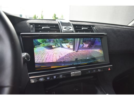 DS DS 7 E-Tense 225 Performance Line | Afn. Trekhaak | Alcantara | Navigatie | Achteruitrijcamera | 19"LM... ActivLease financial lease