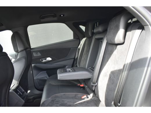 DS DS 7 E-Tense 225 Performance Line | Afn. Trekhaak | Alcantara | Navigatie | Achteruitrijcamera | 19"LM... ActivLease financial lease