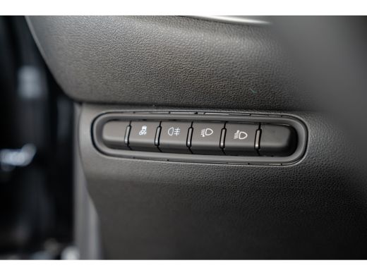 Fiat 500 42 kWh 118 PK | Apple Carplay & Android Auto | Climate Controle | Cruise Controle | 3 Fase Aanslu... ActivLease financial lease