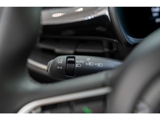 Fiat 500 42 kWh 118 PK | Apple Carplay & Android Auto | Climate Controle | Cruise Controle | 3 Fase Aanslu... ActivLease financial lease
