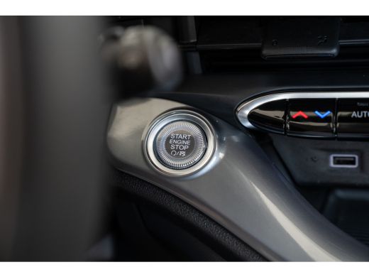 Fiat 500 42 kWh 118 PK | Apple Carplay & Android Auto | Climate Controle | Cruise Controle | 3 Fase Aanslu... ActivLease financial lease