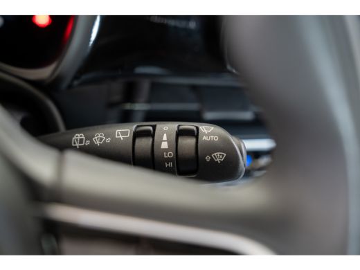 Fiat 500 42 kWh 118 PK | Apple Carplay & Android Auto | Climate Controle | Cruise Controle | 3 Fase Aanslu... ActivLease financial lease
