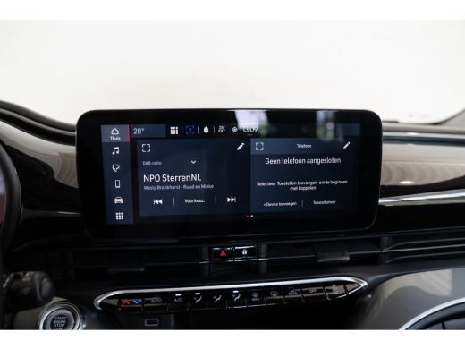 Fiat 500 42 kWh 118 PK | Apple Carplay & Android Auto | Climate Controle | Cruise Controle | 3 Fase Aanslu... ActivLease financial lease