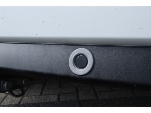 Fiat Doblò 1.6 MJ L2H1 Maxi SX | Cruise Control | Navi | Trekhaak | Sensoren | Bullbar | Sidebars | Airco ActivLease financial lease