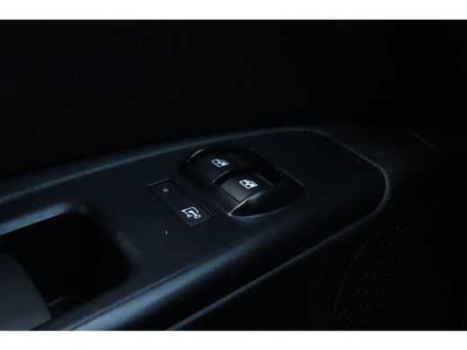 Fiat Doblò 1.6 MJ L2H1 Maxi SX | Cruise Control | Navi | Trekhaak | Sensoren | Bullbar | Sidebars | Airco ActivLease financial lease