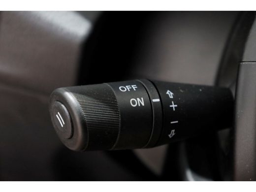 Fiat Doblò 1.6 MultiJet 105pk L1H1 Airco/Cruise Control 03-2022 ActivLease financial lease