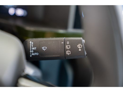 Fiat Panda La Prima 11 kW 44 kWh | Camera | Stoel & Stuurverwarming | Verwarmd voorraam | Navigatie | Parkee... ActivLease financial lease