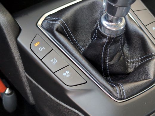 Ford Focus 1.0 EcoBoost Active | Trekhaak | Cruise Control | Climate Control | Cruise Control ActivLease financial lease