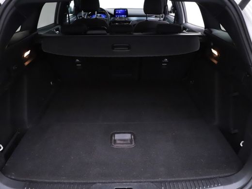 Ford Focus 1.0 EcoBoost Hybrid Active X Business | Trekhaak | Camera | Winterpakket | Apple Carplay/Android ... ActivLease financial lease