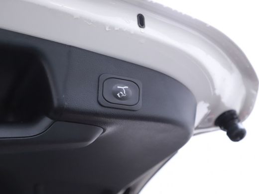 Ford Focus 1.0 EcoBoost Hybrid Active X Business | Trekhaak | Camera | Winterpakket | Apple Carplay/Android ... ActivLease financial lease